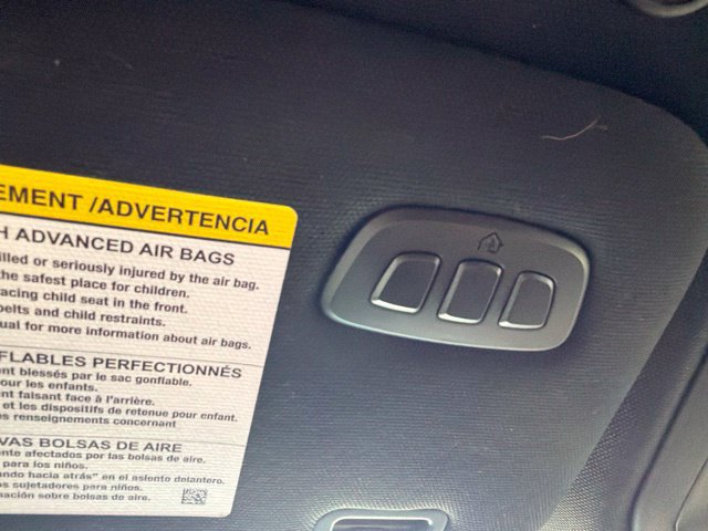 Used 2020 Lincoln Aviator Reserve w/ Equipment Group 202A AWD/4WD image 38