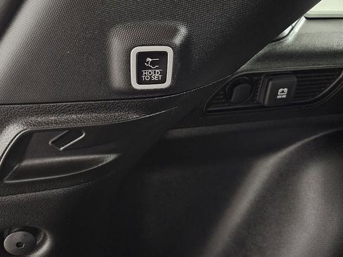 Used 2024 Jeep Grand Cherokee Limited w/ Trailer Tow Package image 35