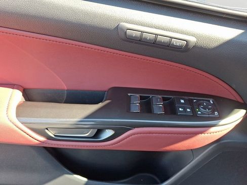 Used 2024 Lexus NX 350 AWD image 13