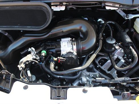 Used 2026 Ford Transit 350 148 Medium Roof w/ Load Area Protection Package RWD image 39