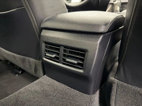 Used 2015 Lexus IS 250 AWD w/ Navigation System Package image 22
