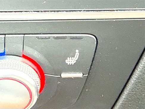 Used 2018 Audi A6 3.0T Premium Plus w/ Premium Plus Package image 22