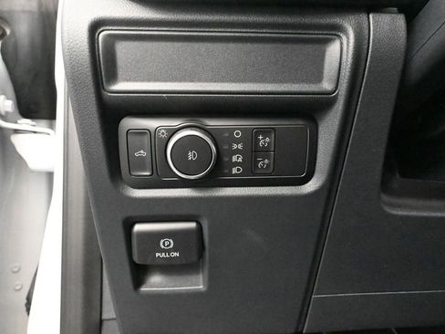 Used 2022 Ford F150 Tremor image 31