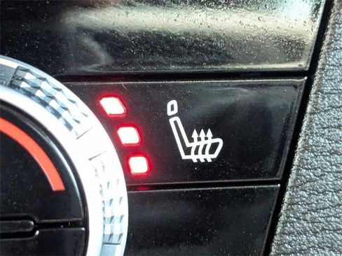 Used 2023 Mitsubishi Outlander SE Black Edition image 27