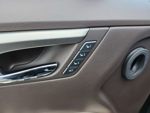 Used 2017 Lexus RX 350 AWD image 28