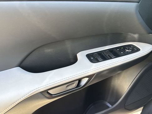 New 2026 Lexus RX 350 F Sport AWD/4WD image 29