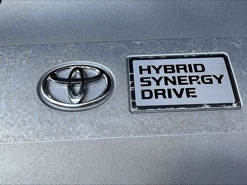 Used 2015 Toyota Highlander Limited Platinum AWD/4WD image 33