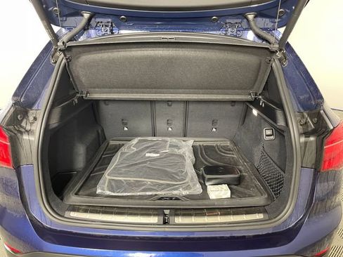 Used 2020 BMW X1 xDrive28i w/ Convenience Package image 14