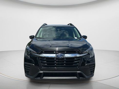 Used 2025 Subaru Ascent Premium AWD/4WD image 17