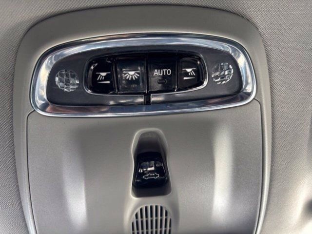 Used 2020 Volvo XC90 T8 Inscription AWD/4WD image 30