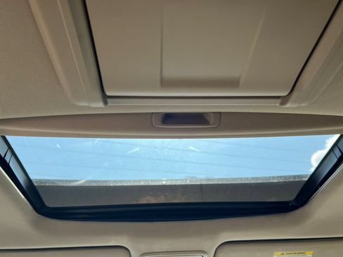 Used 2016 Honda Pilot EX-L image 26