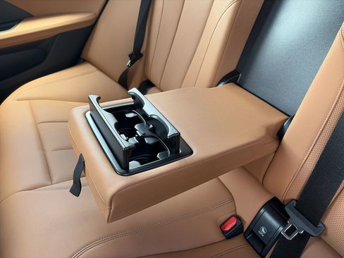 Certified 2025 BMW 430i RWD image 33