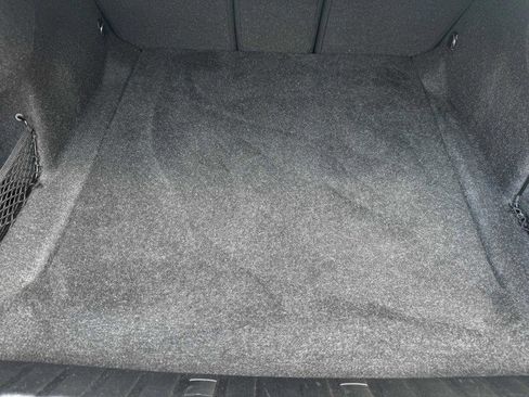 Used 2023 BMW M4 Coupe w/ Executive Package image 65