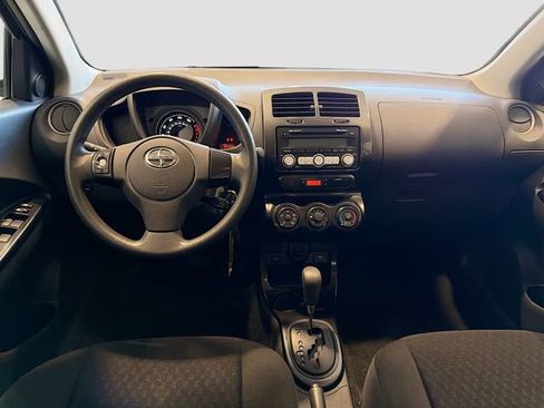 Used 2009 Scion xD image 18