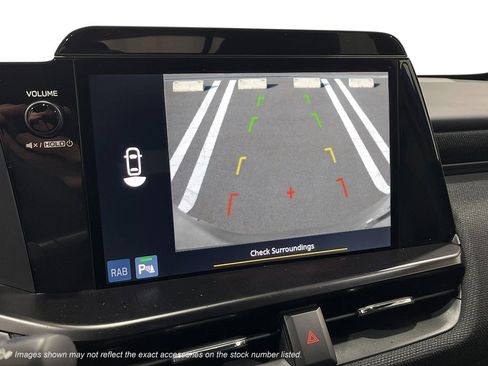 New 2026 Subaru Outback Premium image 25