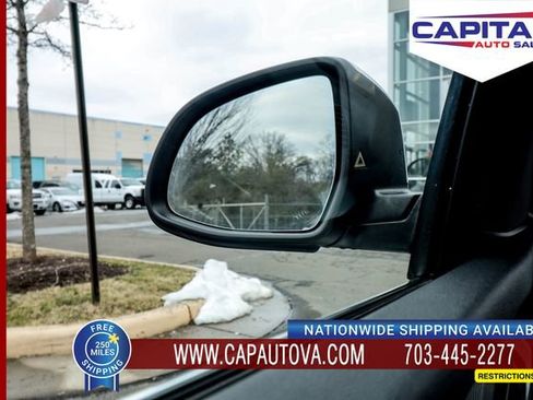 Used 2016 BMW X5 xDrive35i image 64