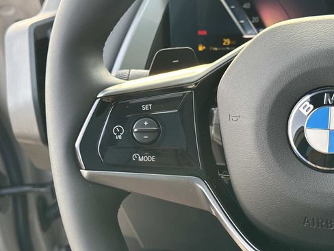 New 2026 BMW X3 xDrive30 w/ Premium Package image 22