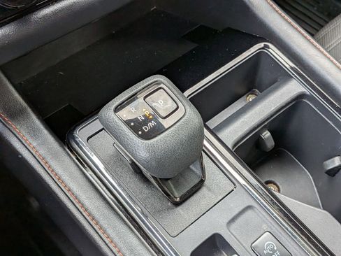 Certified 2023 Nissan Pathfinder Rock Creek AWD/4WD image 20