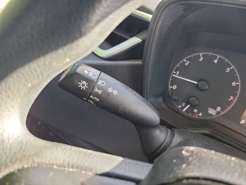 Certified 2024 Toyota Corolla LE image 29