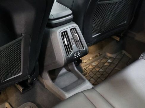 Used 2023 BMW X1 xDrive28i w/ Premium Package image 35