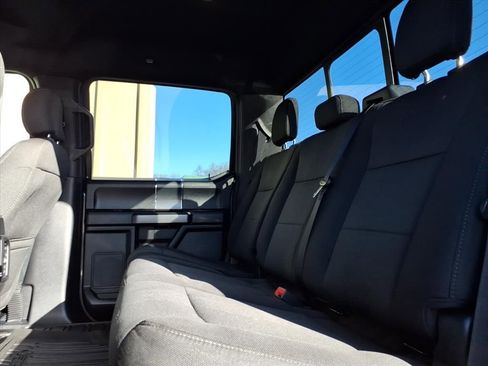 Used 2020 Ford F150 XLT w/ Equipment Group 302A Luxury image 14