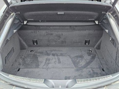 Used 2020 Mercedes-Benz AMG GT 63 image 6