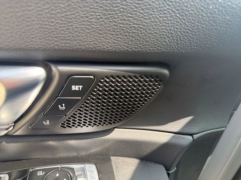 Used 2023 Kia Telluride SX Prestige X-Line AWD/4WD image 25
