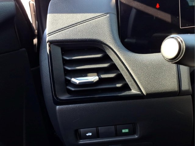 Certified 2026 Nissan Sentra S w/ Floor Mat Package FWD image 22
