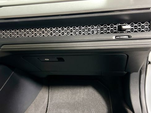 Used 2024 Honda Accord EX image 35