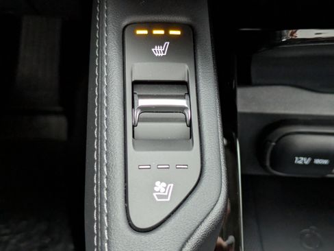 New 2025 Kia Telluride EX image 30