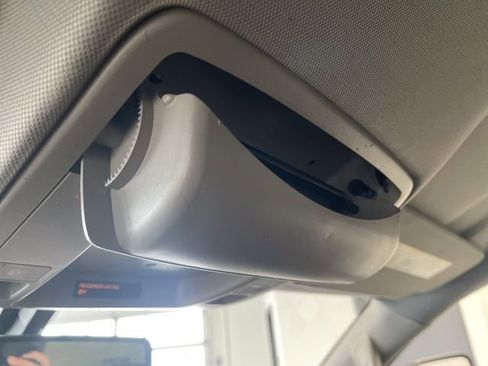 Used 2015 Chevrolet Silverado 1500 LT w/ All Star Edition image 47