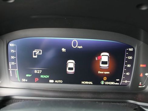 Used 2024 Honda Accord Sport image 24