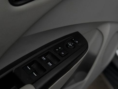 Used 2017 Acura RDX AWD w/ Technology Package image 20