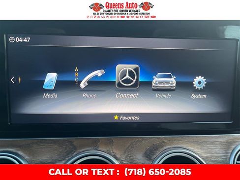 Used 2018 Mercedes-Benz E 300 4MATIC image 47