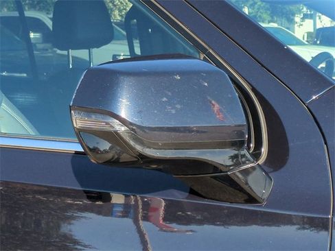 Certified 2023 Chevrolet Tahoe LT w/ Luxury Package image 12