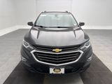 Used 2018 Chevrolet Equinox LT w/ Sun & Infotainment Package image 6