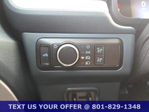 New 2025 Ford Maverick XLT w/ 4K Tow Package AWD/4WD image 55