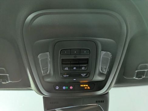 New 2026 Cadillac CT5 V image 25