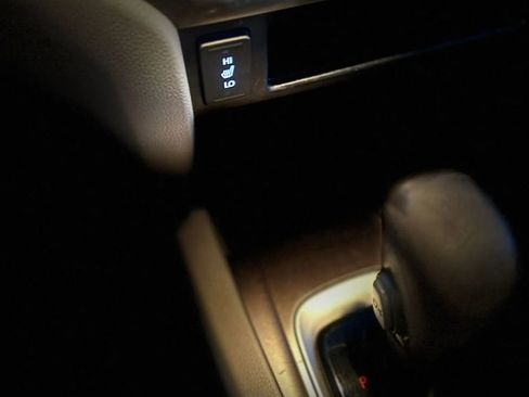 Used 2016 Honda Pilot EX-L image 41