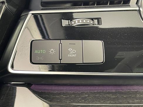 New 2025 Audi Q7 2.0T Premium Plus w/ Premium Plus Package image 26