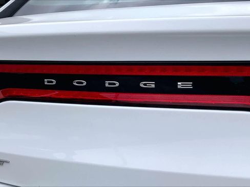 Used 2016 Dodge Dart SE w/ Convenience Group image 25