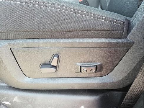 New 2026 RAM 3500 Lone Star image 13