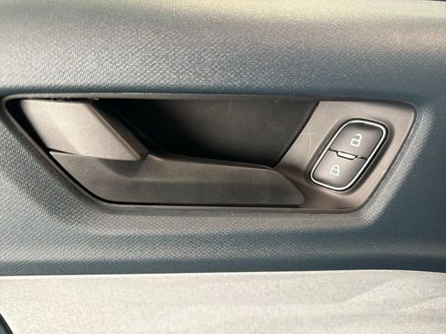 New 2026 Ford Maverick XLT AWD/4WD image 19