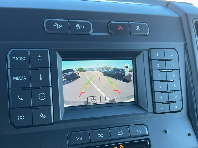 Used 2020 Ford F150 XL w/ Equipment Group 101A Mid AWD/4WD image 25
