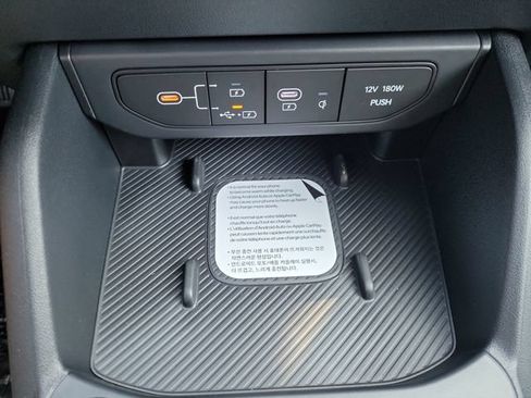 New 2026 Kia K4 GT-Line Turbo FWD image 25