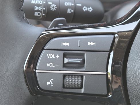 New 2026 Honda Pilot Elite image 35