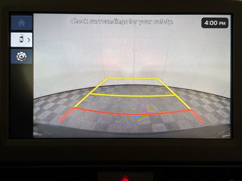 Certified 2026 Hyundai Elantra SEL Sport Premium FWD image 18