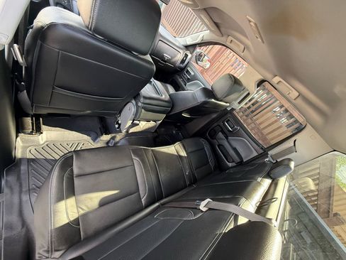 Used 2019 GMC Sierra 1500 Limited w/ Elevation Edition AWD/4WD image 33