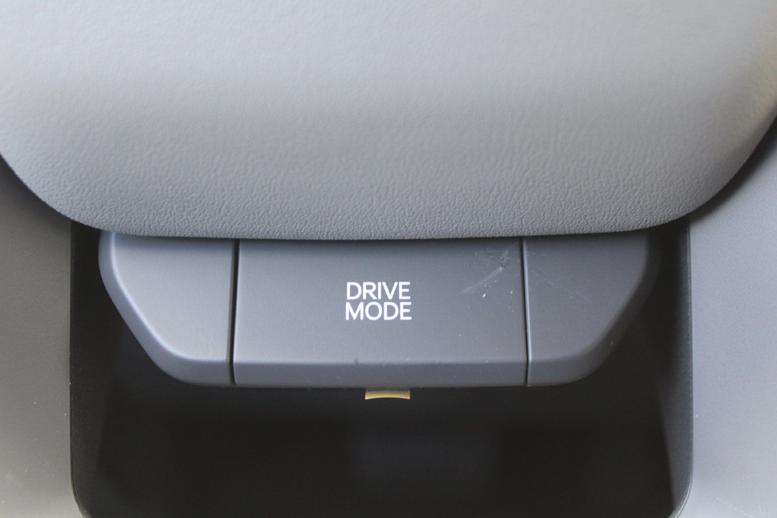 New 2027 Kia Seltos EX w/ EX Panoramic Sunroof Package FWD image 31