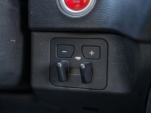 Used 2023 Toyota Tundra SR5 w/ TRD Off-Road Premium Package image 28